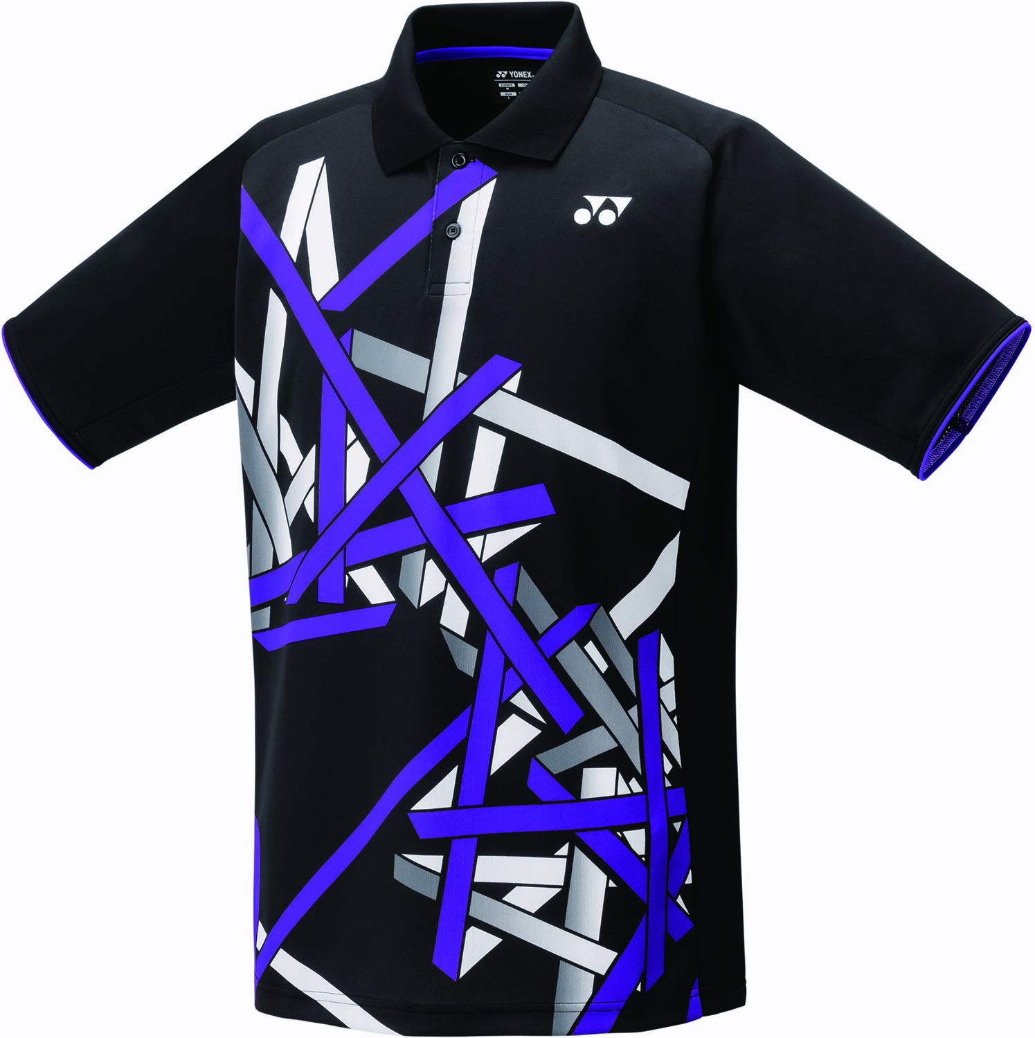 楽天市場】ヨネックス YONEX テニスウェア チーム対応 ユニ