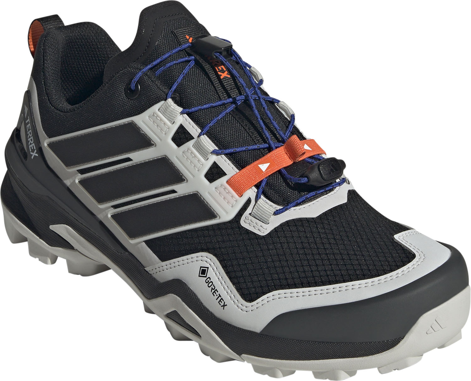 新品 adidas アディダス テレックス AX4 GORE-TEX 27cm 楽天市場】アディダス テレックス AX4 ミッド ゴアテックス