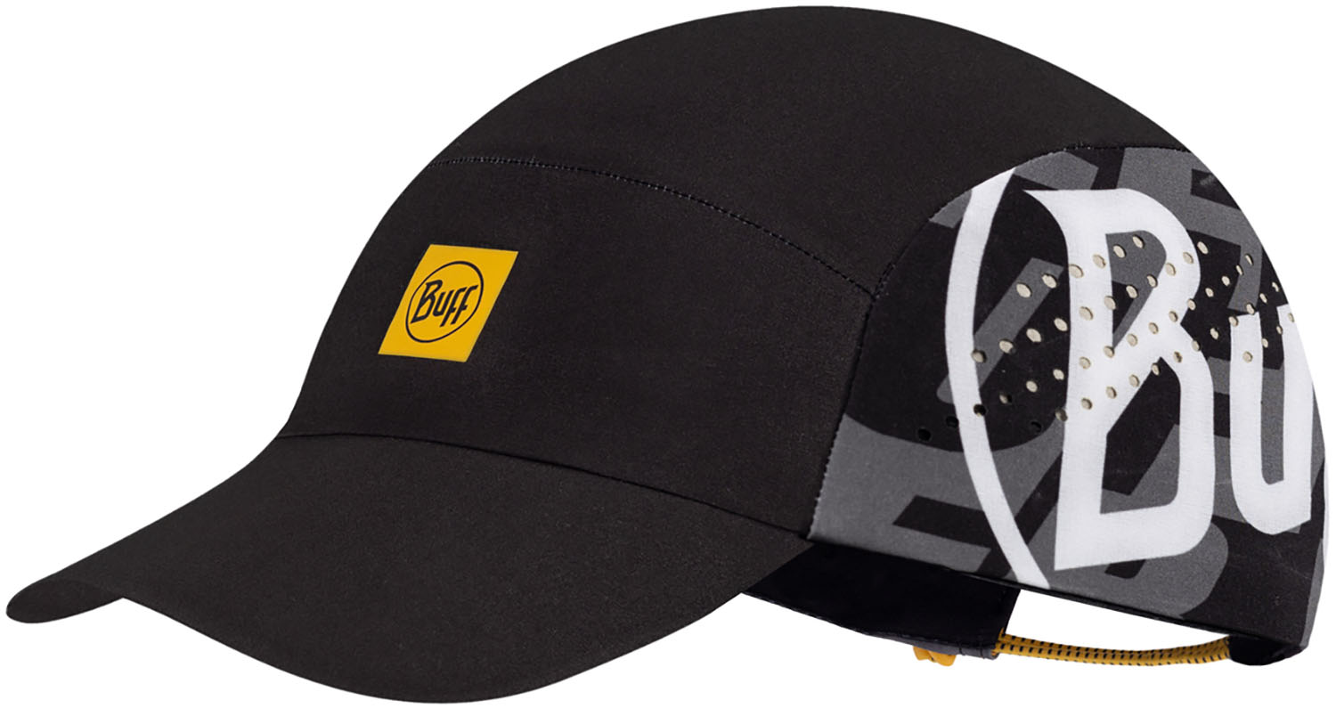 Buff Pro Shops 【楽天市場】【26日2時までポイントアップ】 バフ BUFF アウトドア 【 PRO TEAM COLLECTION 】 PACK SPEED ...
