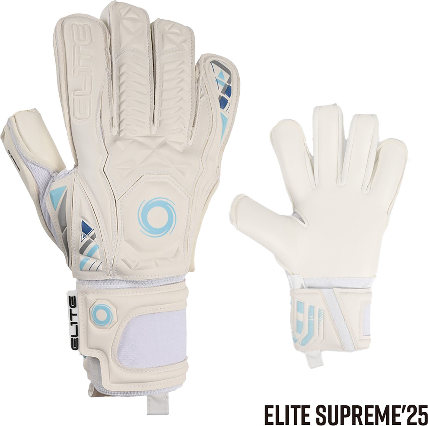 【14日20時からMAX4,000円OFF＆P15倍】 スフィーダ sfida サッカー ELITE SUPREME25 ELG25802
