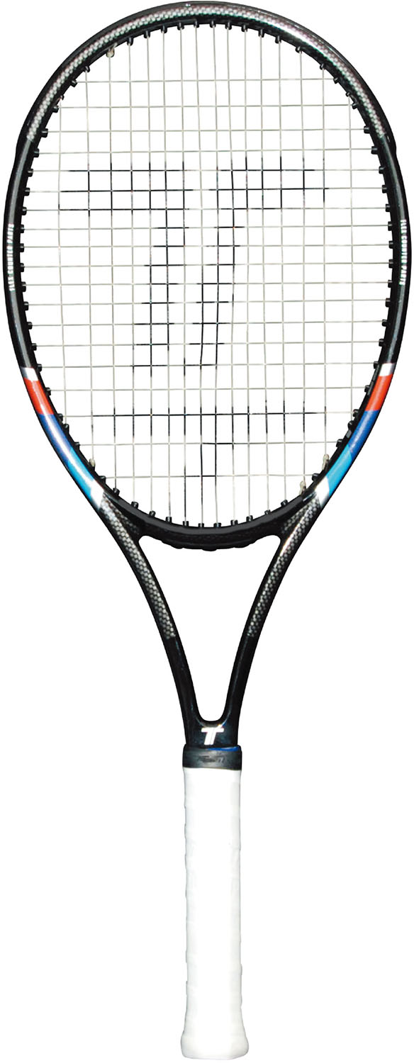 楽天市場】【MAX2000円OFF お年玉クーポン！】 トアルソン Toalson