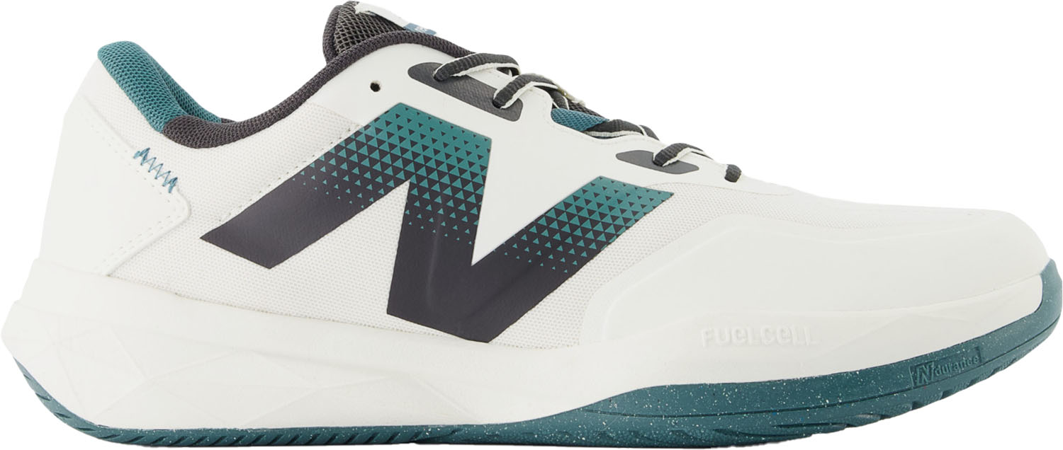 楽天市場】【10％OFFクーポン対象】ニューバランス NEW BALANCE テニス