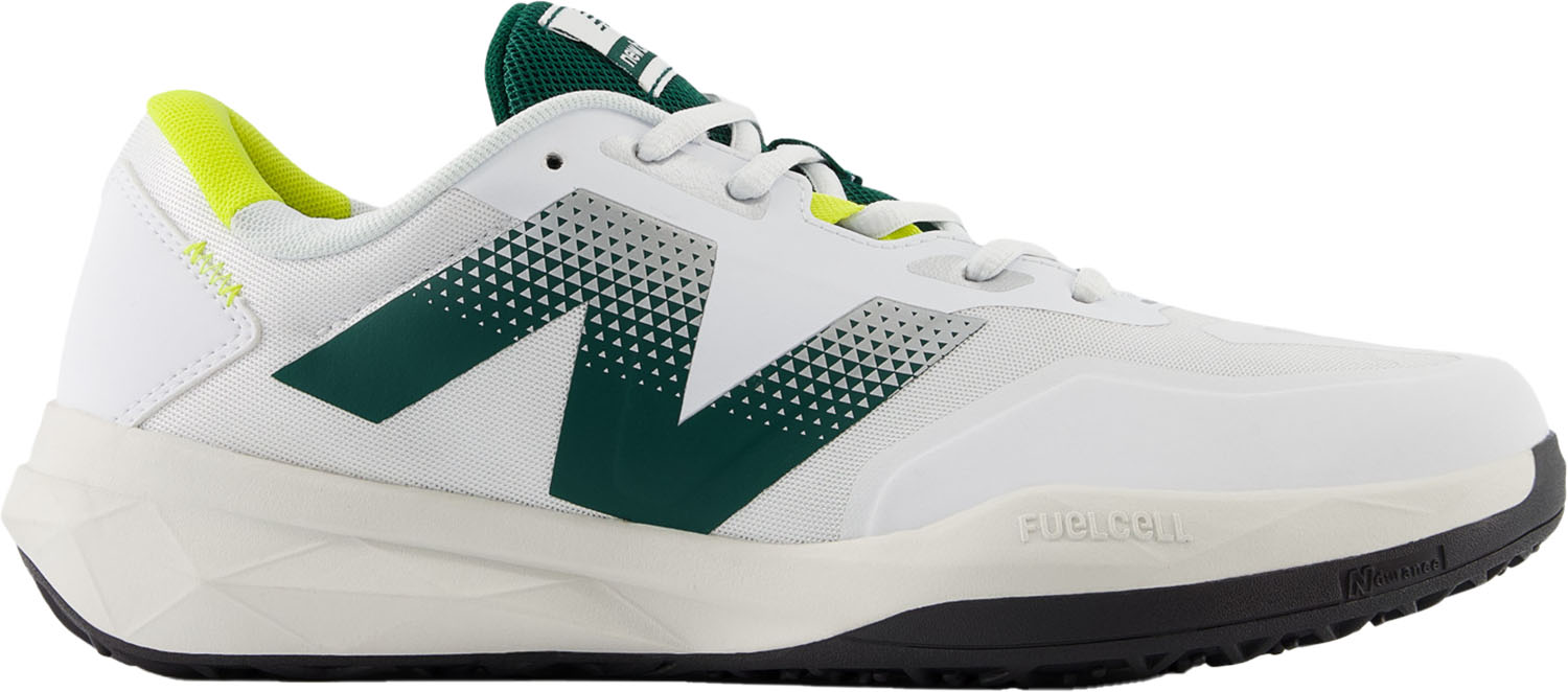 楽天市場】【10%OFFクーポン対象】ニューバランス NEW BALANCE テニス