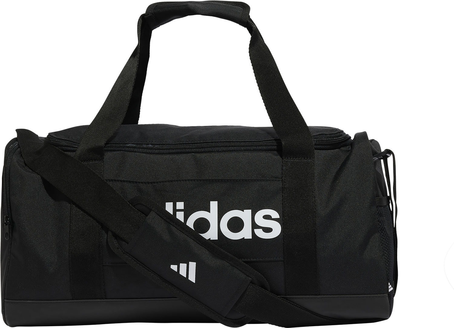 楽天市場】【8/15 ポイント最大10倍！】 アディダス adidas