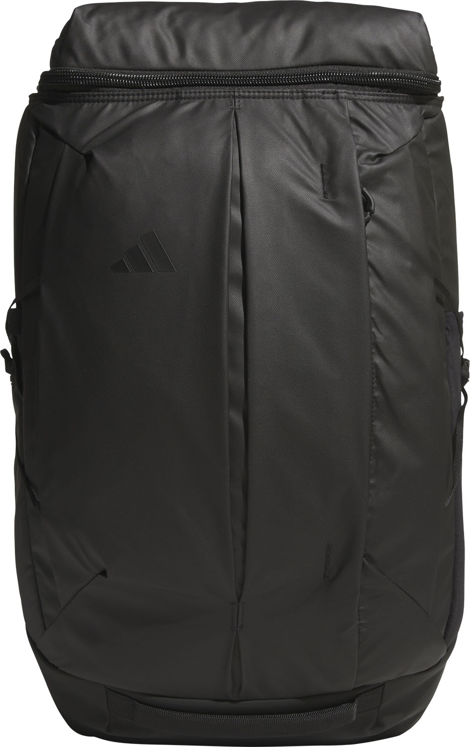 アディダス(adidas)OP/syst.バックパック 30L KLA27-JM4992(Men’s、Lady’s) adj-rd907_1.jpg