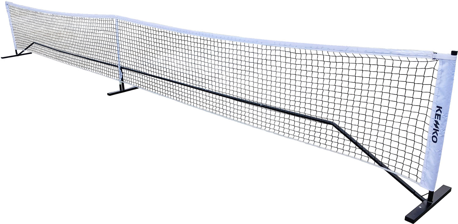 JOOLA ヨーラ エレメンタル ピックルボール ネット PANEP001 楽天市場】ヨーラ PANEP001 エレメンタル ピックルボール ネット