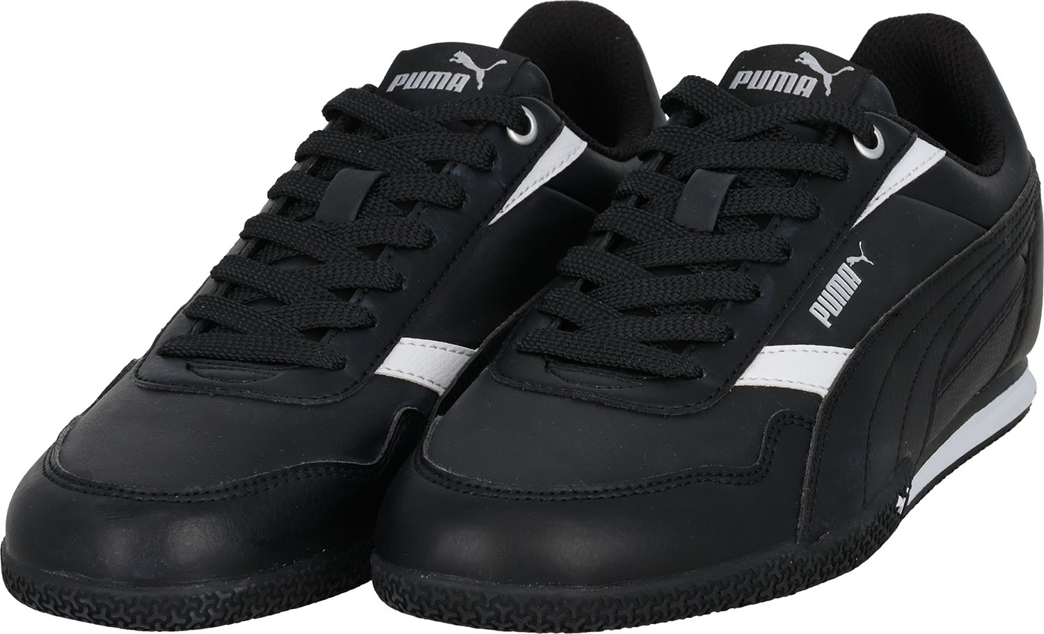 楽天市場】プーマ PUMA スニーカー イージーライダー ナイロン [399661