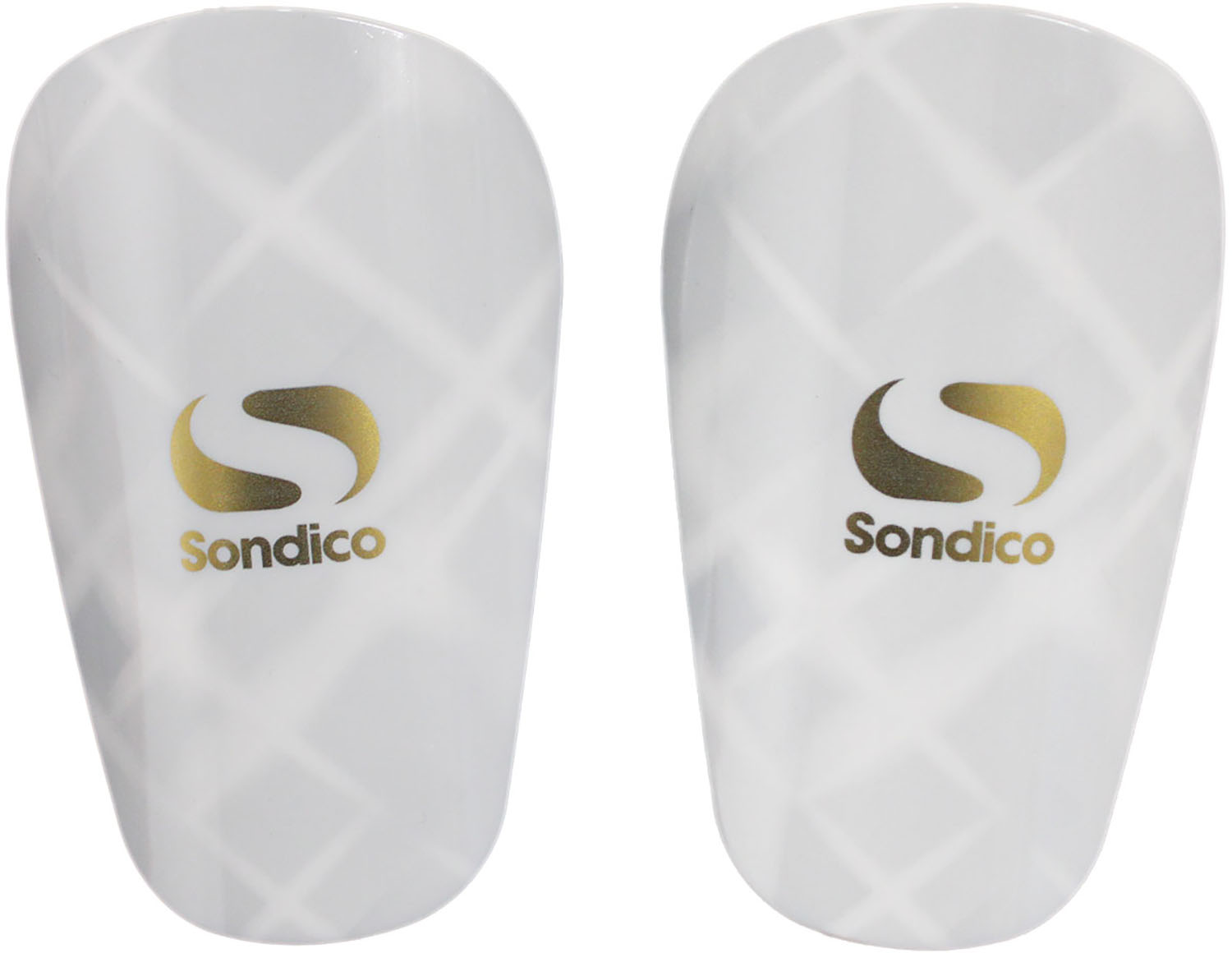 楽天市場】【エントリーでP10倍！24日20時〜】ENERGIAPURA エナジー