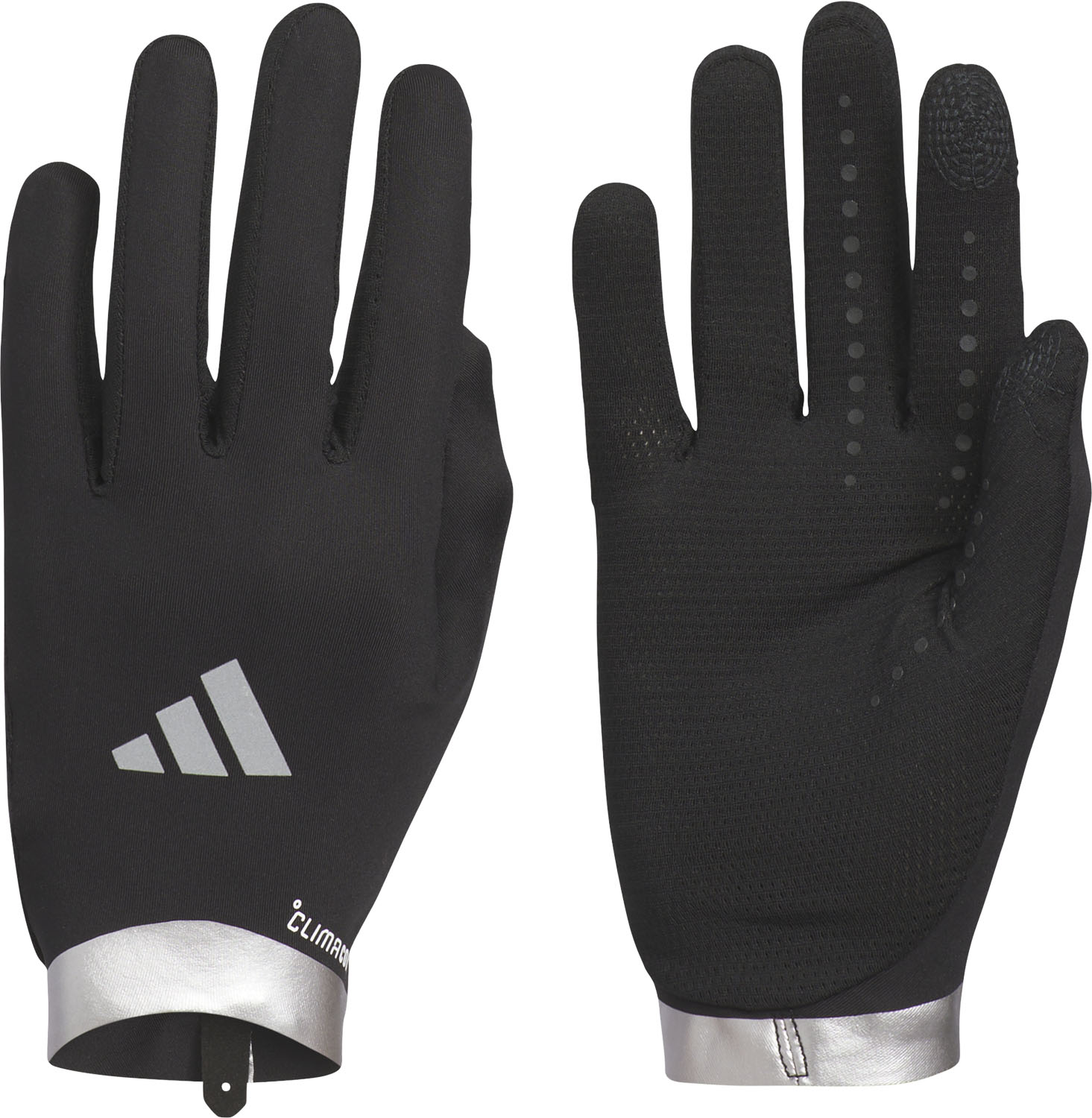 楽天市場】アディダス adidas ランニング手袋・グローブ ランニング