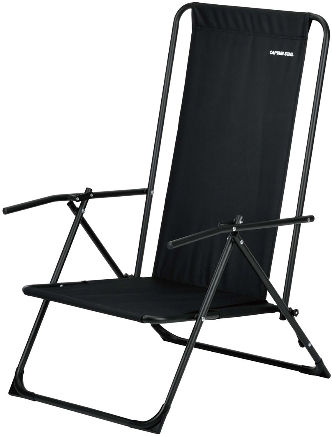 楽天市場】【SALE 】DAIWA LIFE STYLE ダイワライフスタイル CRADLE