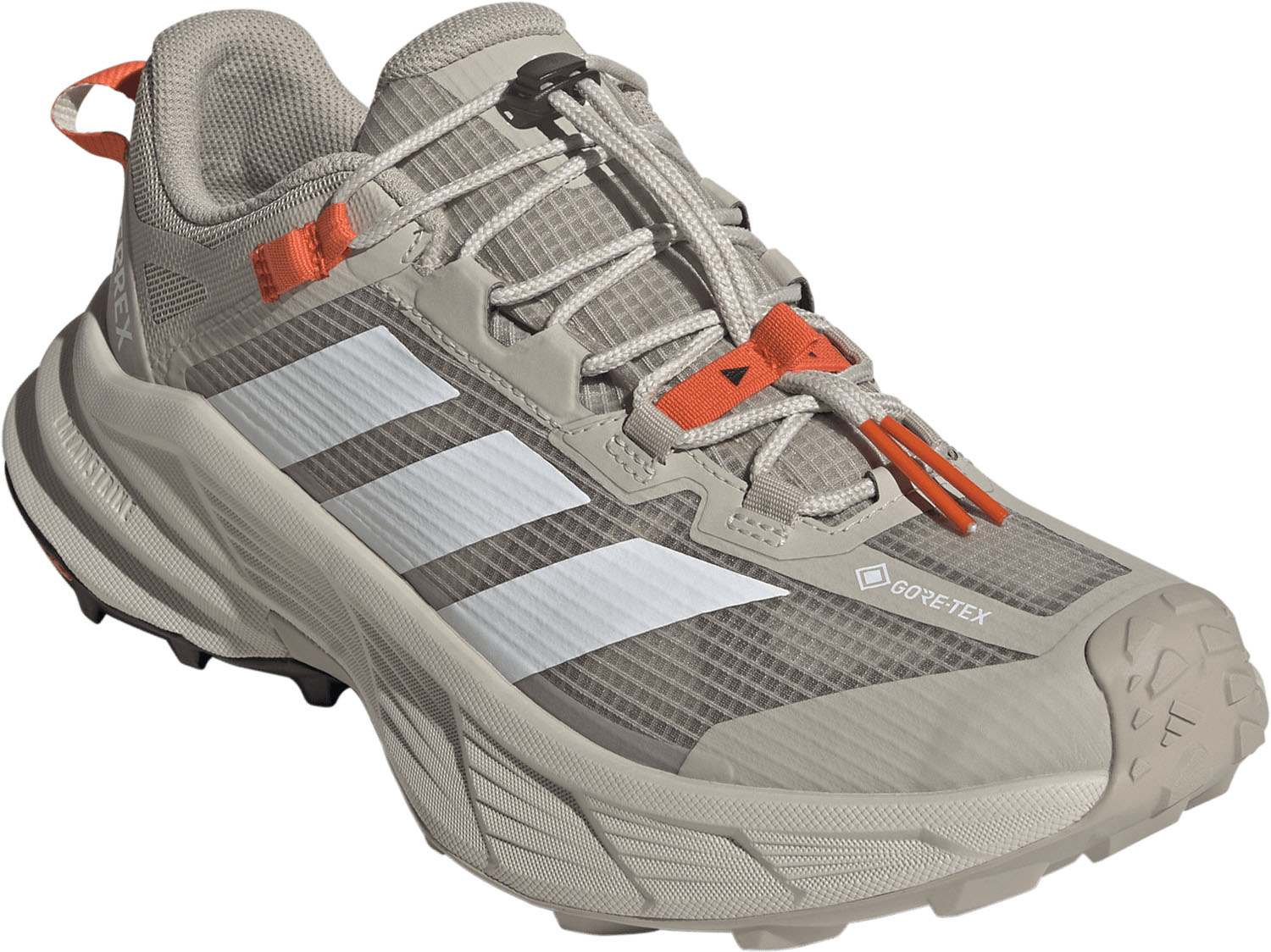 adidasアウトドアチェア 楽天市場】アディダス（チェア・テーブル・レジャーシート