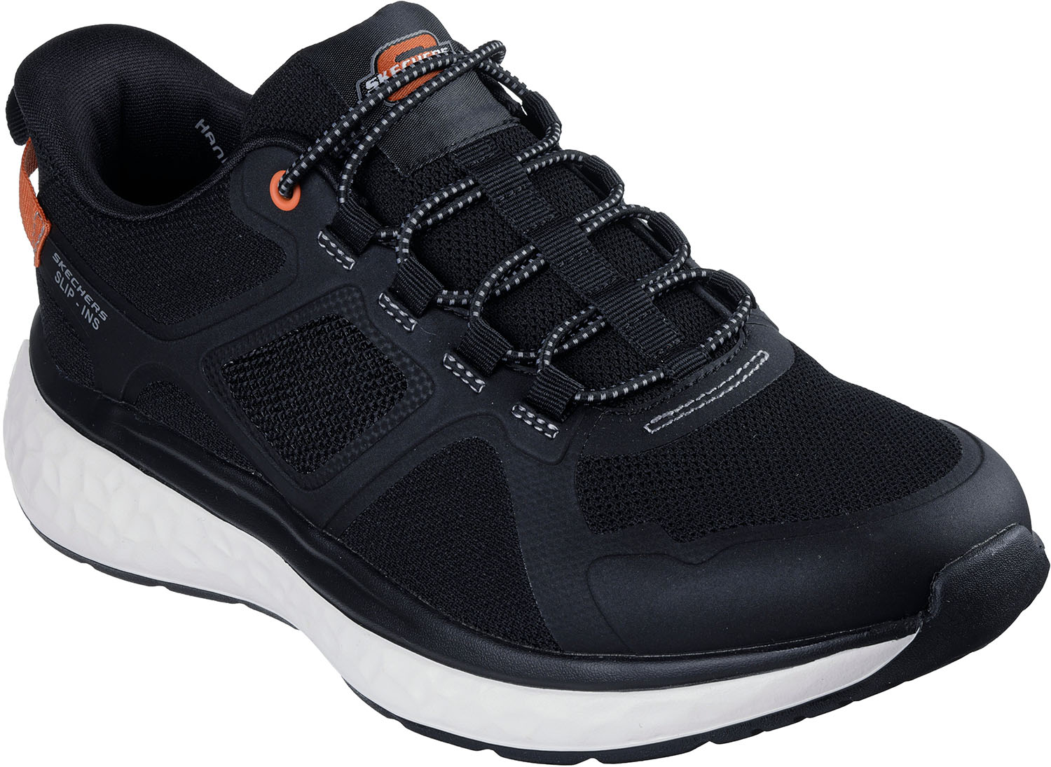 スケッチャーズ SKECHERS カジュアルシューズ メンズ   LANCER-KOBAIN 211005 楽天市場】スケッチャーズ カジュアル シューズ シューズ LANCER