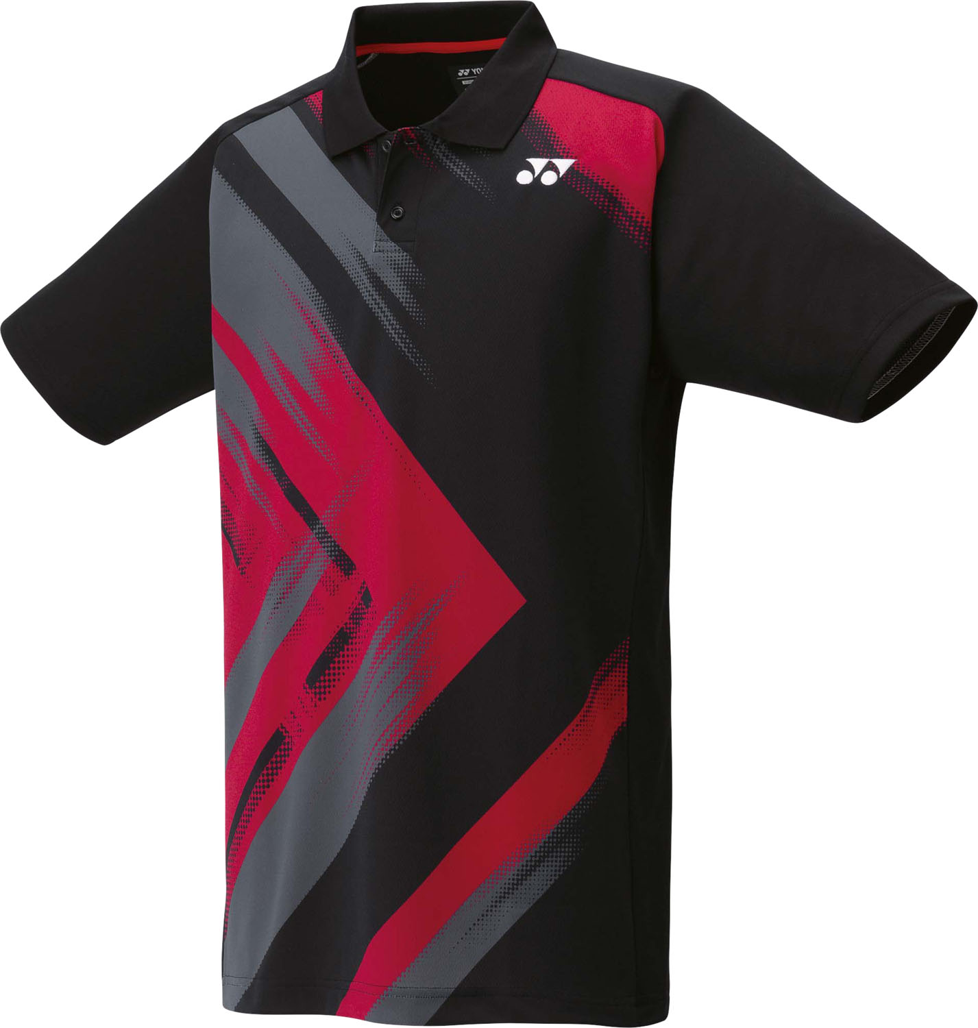 【20日はポイント全10倍】 ヨネックス YONEX テニス ユニゲームシャツ 10681