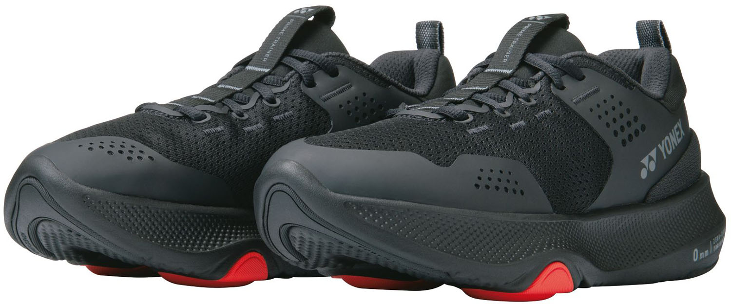 楽天市場】【全品10％OFFクーポン】ヨネックス YONEX ラケットスポーツ