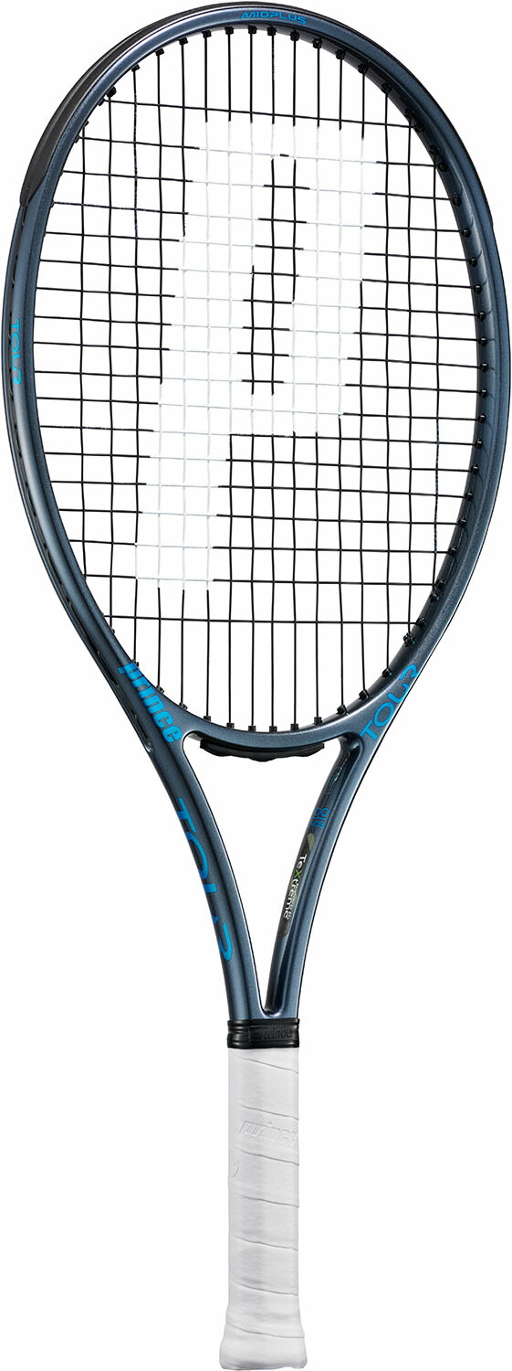 楽天市場】【12月26日2時まで 最大4％OFFクーポン＆P最大10倍