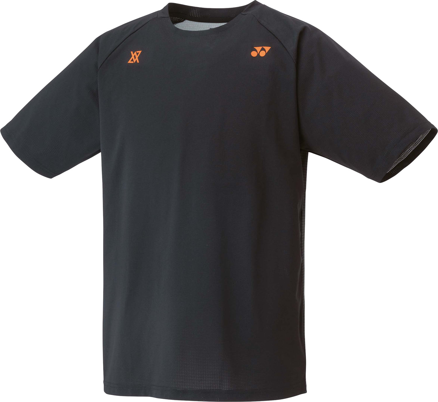 ヨネックス YONEX テニス VA ユニドライ T シャツ 16824
