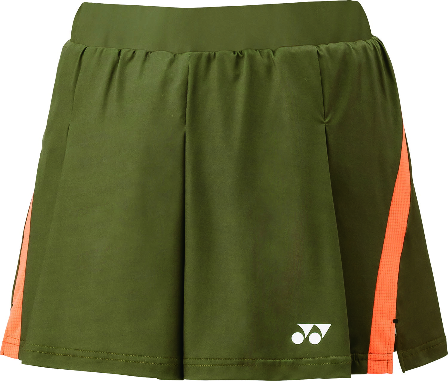 【10日までポイントアップ】 ヨネックス YONEX テニス ウィメンズショートパンツ 25097