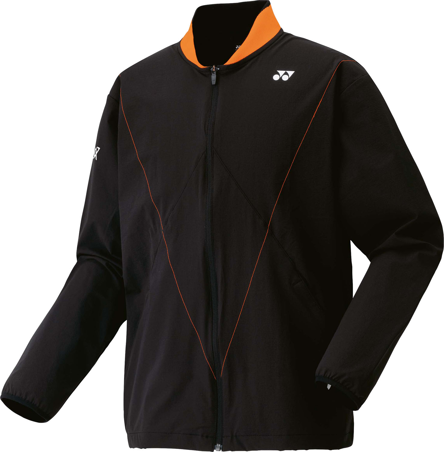 【20日はポイント全10倍】 ヨネックス YONEX テニス VA ユニウォームアップシャツ 50182