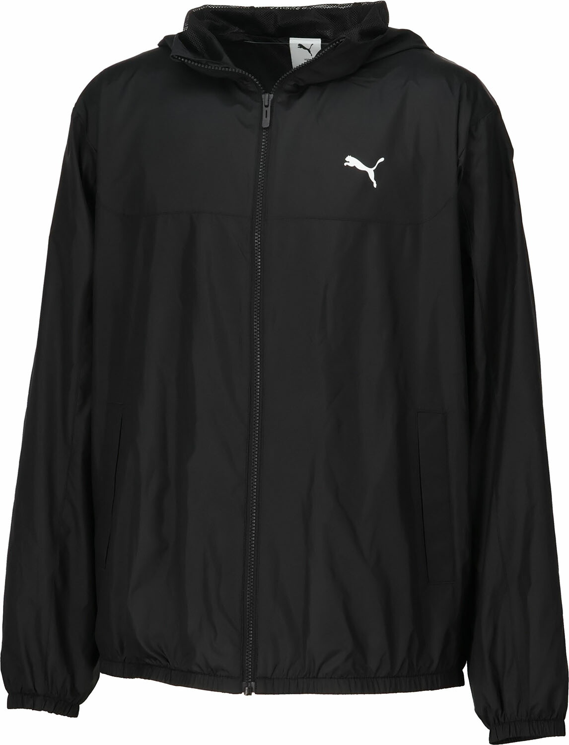 楽天市場】プーマ ゴルフウェア ブルゾン メンズ ストレッチウィンド