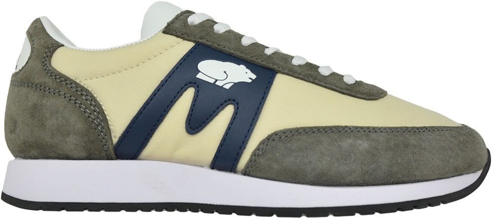 【14日20時からMAX4,000円OFF＆P15倍】 カルフ KARHU カルフ KARHU ALBATROSS KH802505