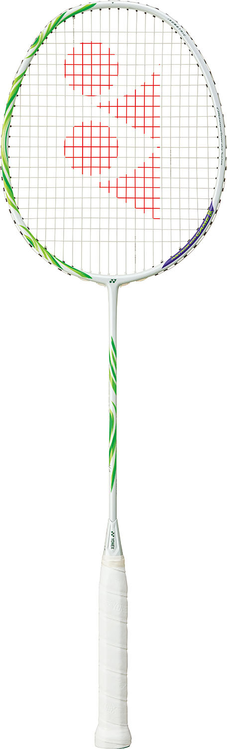 【30日はポイント全13倍】 ヨネックス YONEX バドミントン アストロクス 100 ゲーム VA AX100GVA｜スポーツヒーローズ