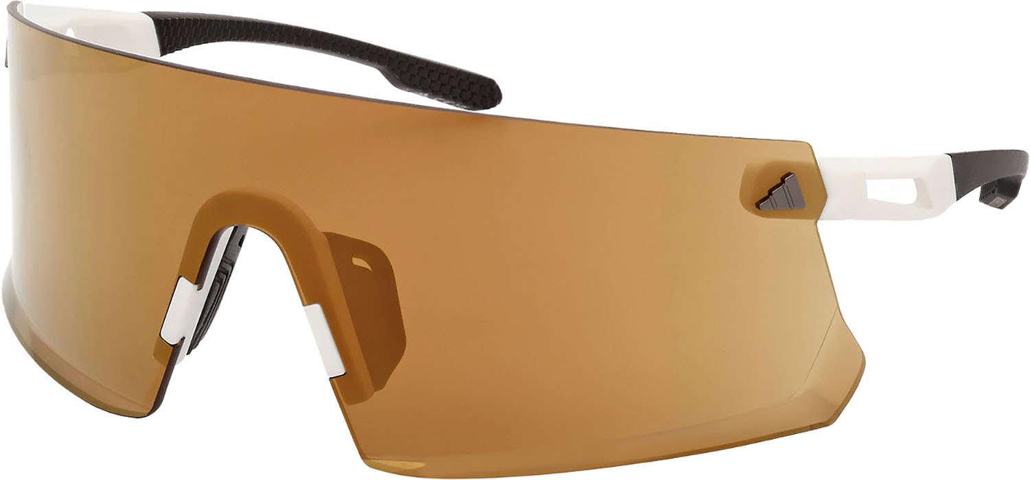 アディダス adidas adidas SP Sunglasses サングラス 眼鏡 アイウェア フィット感 ランニング マラソン 駅伝 トレーニング 釣り セ-リング 日差し 紫外線 00900021G