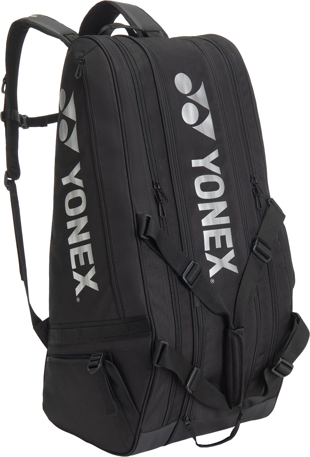 ヨネックス YONEX テニス ラケットバッグ9 BAG2622N