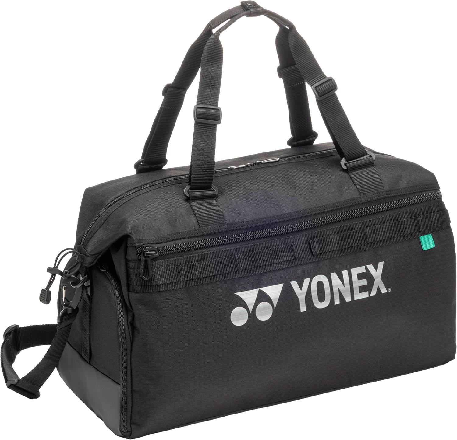 【10日までポイントアップ】 ヨネックス YONEX テニス ボストンバッグ BAG2626