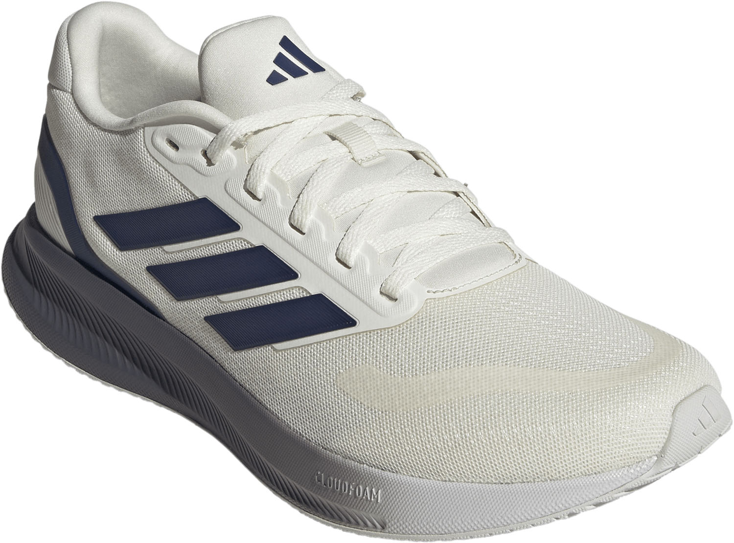 【10日までポイントアップ】 アディダス adidas コアランナー 5 ランニング/CORERUNNER5RUNNING シューズ 靴 スニーカー トラック トレッドミル クッション 耐久性 レギュラーフィット JQ6977