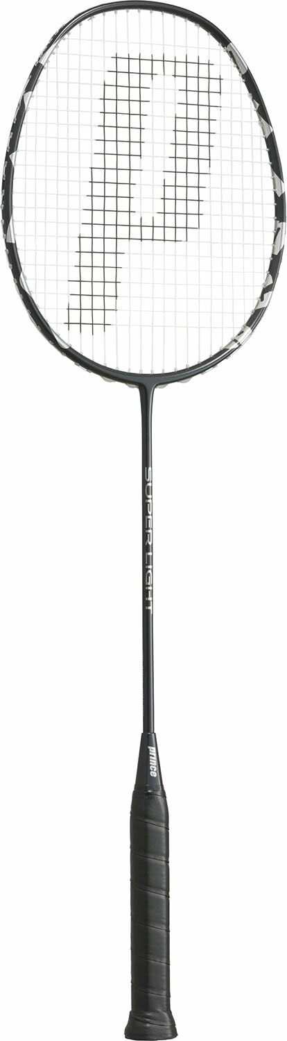 JBA御墨付きどんぶり鉢 EVOLUTION バドミントン-スポーツ・アウトドア