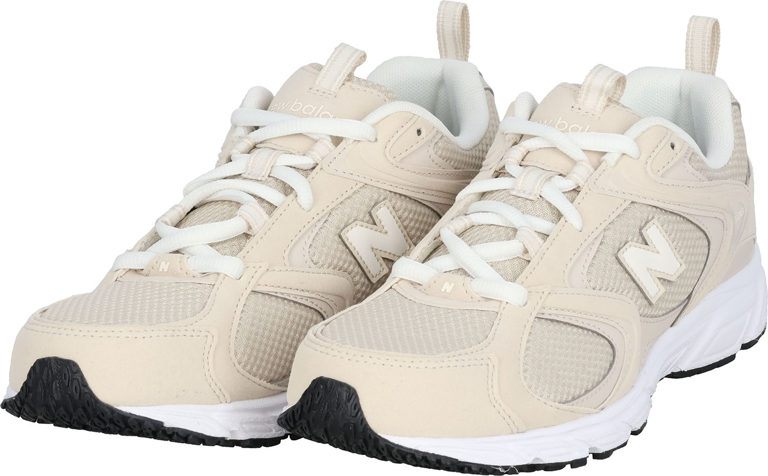 【20日はポイント全10倍】 ニューバランス New Balance 408 U4084S0D