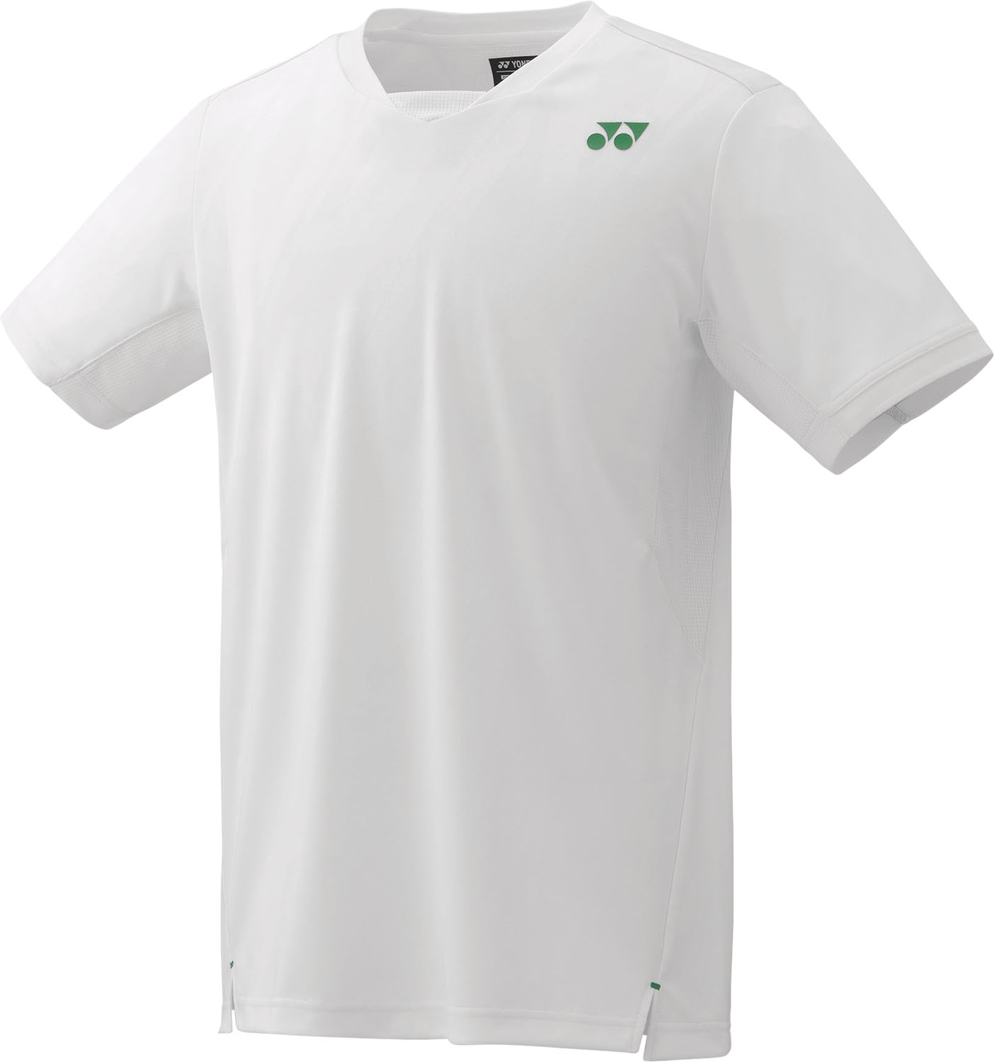 【14日20時からMAX4,000円OFF＆P15倍】 ヨネックス YONEX テニス ユニゲームシャツ 10625Y