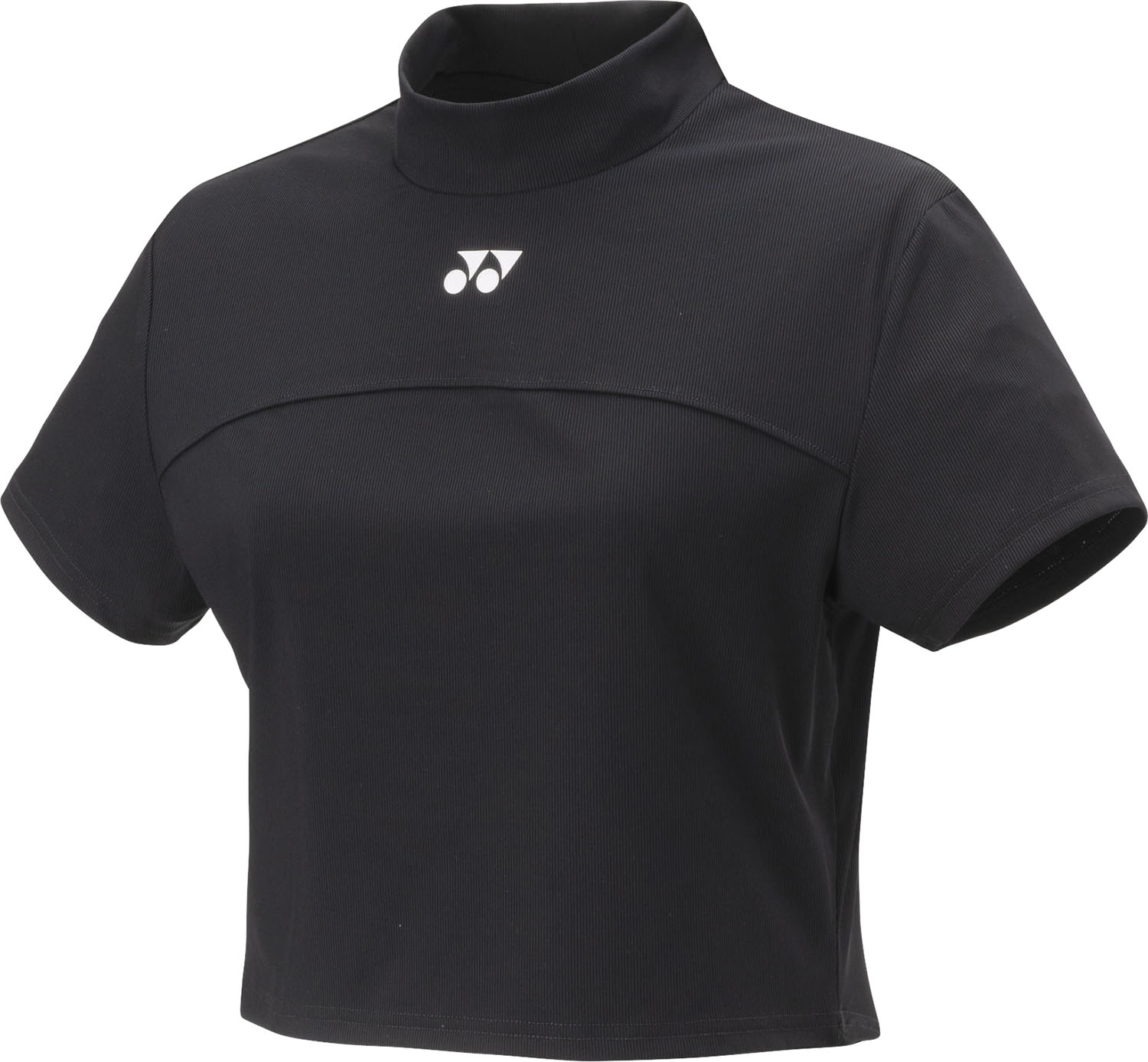 【10日までポイントアップ】 ヨネックス YONEX テニス ウィメンズ T シャツ 16767Y