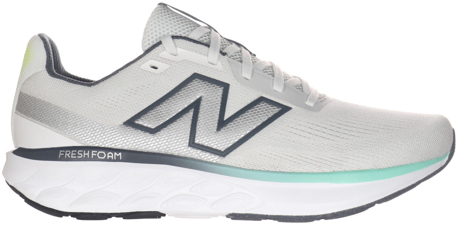 【20日はポイント全10倍】 ニューバランス New Balance FRESH FOAM 520 V9 M5206DX2E