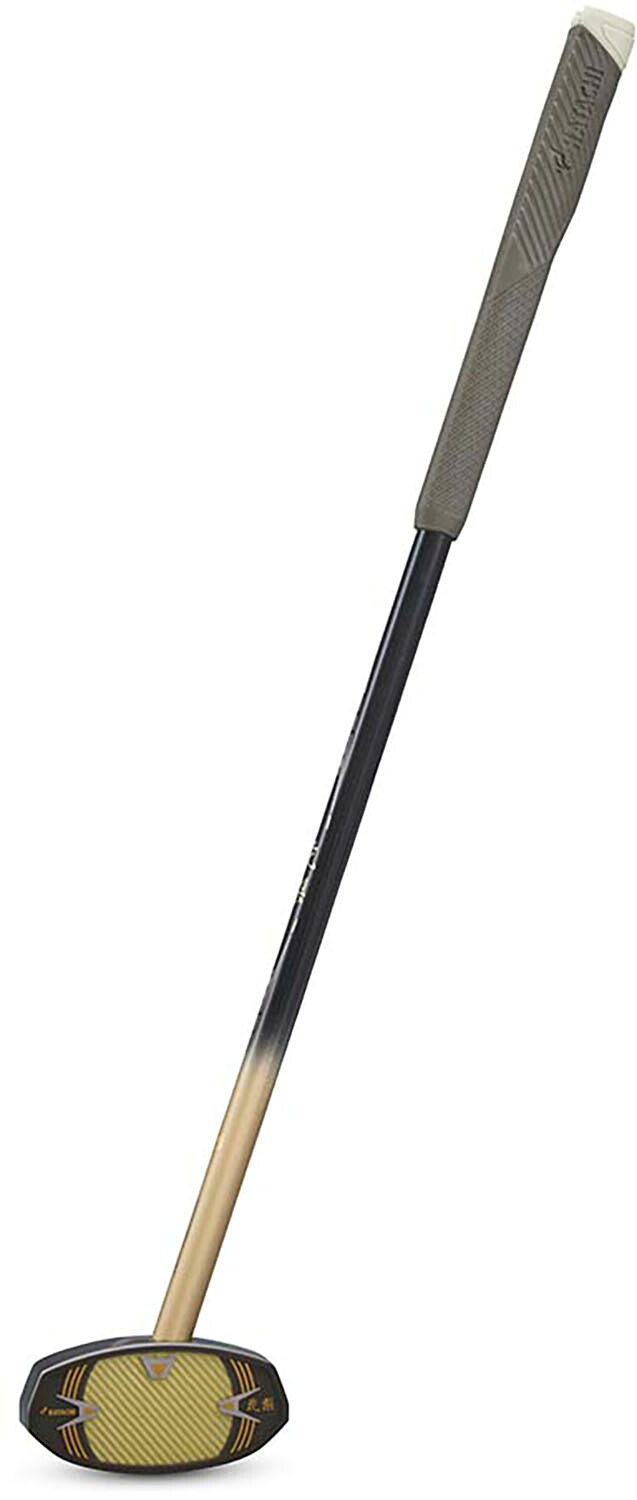 ハタチ HATACHI キング花梨 ゴールドマスター BH2897