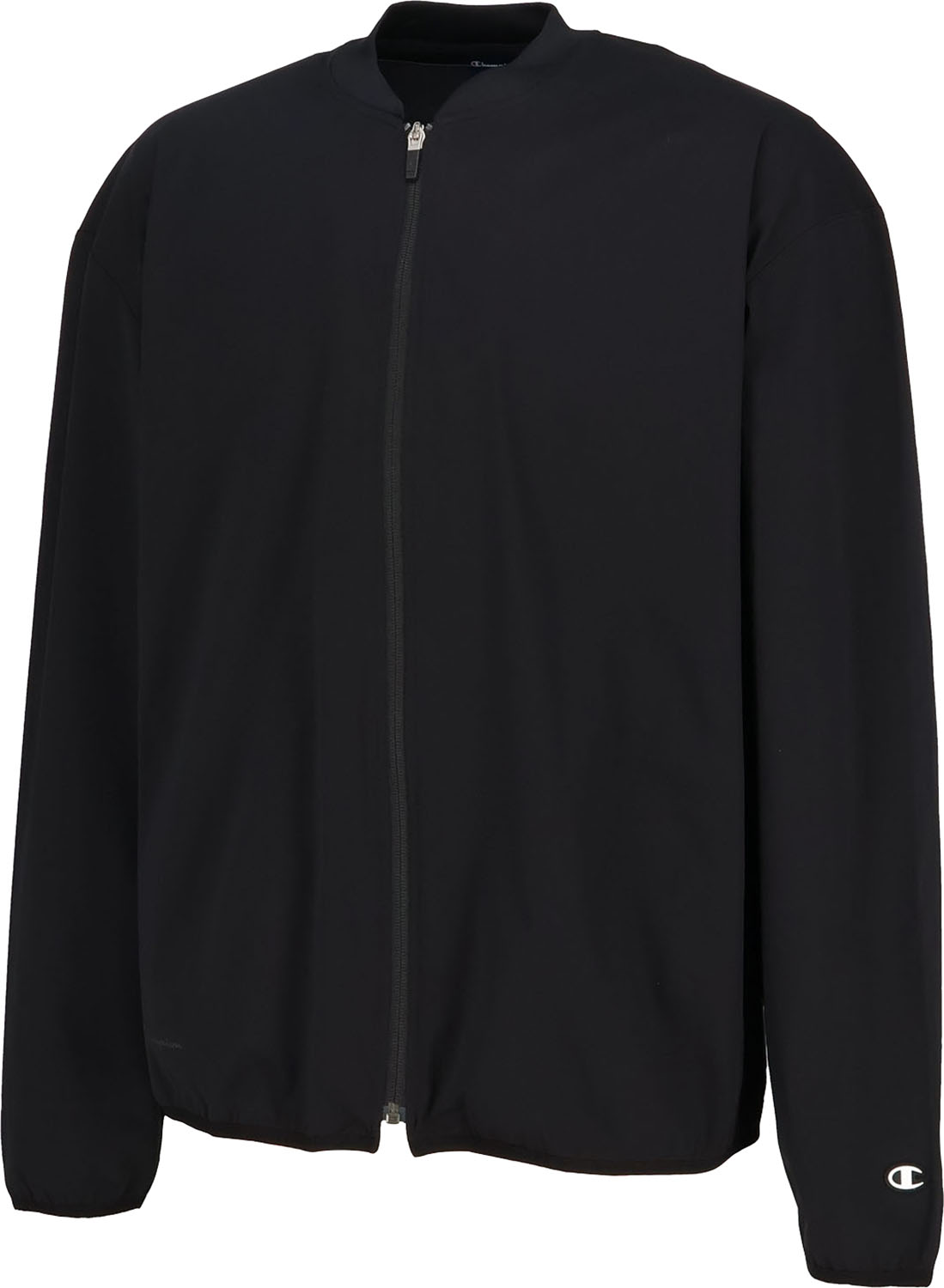 【20日はポイント全10倍】 チャンピオン Champion ZIP JACKET C3DSC20