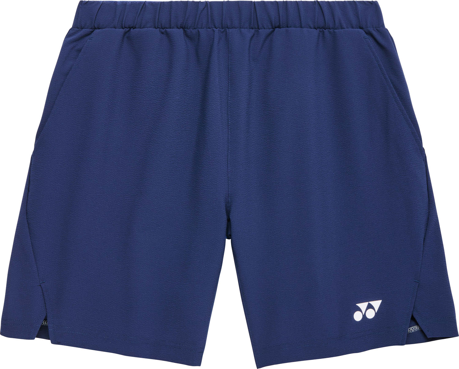 【10日までポイントアップ】 ヨネックス YONEX テニス ユニハーフパンツ 15235