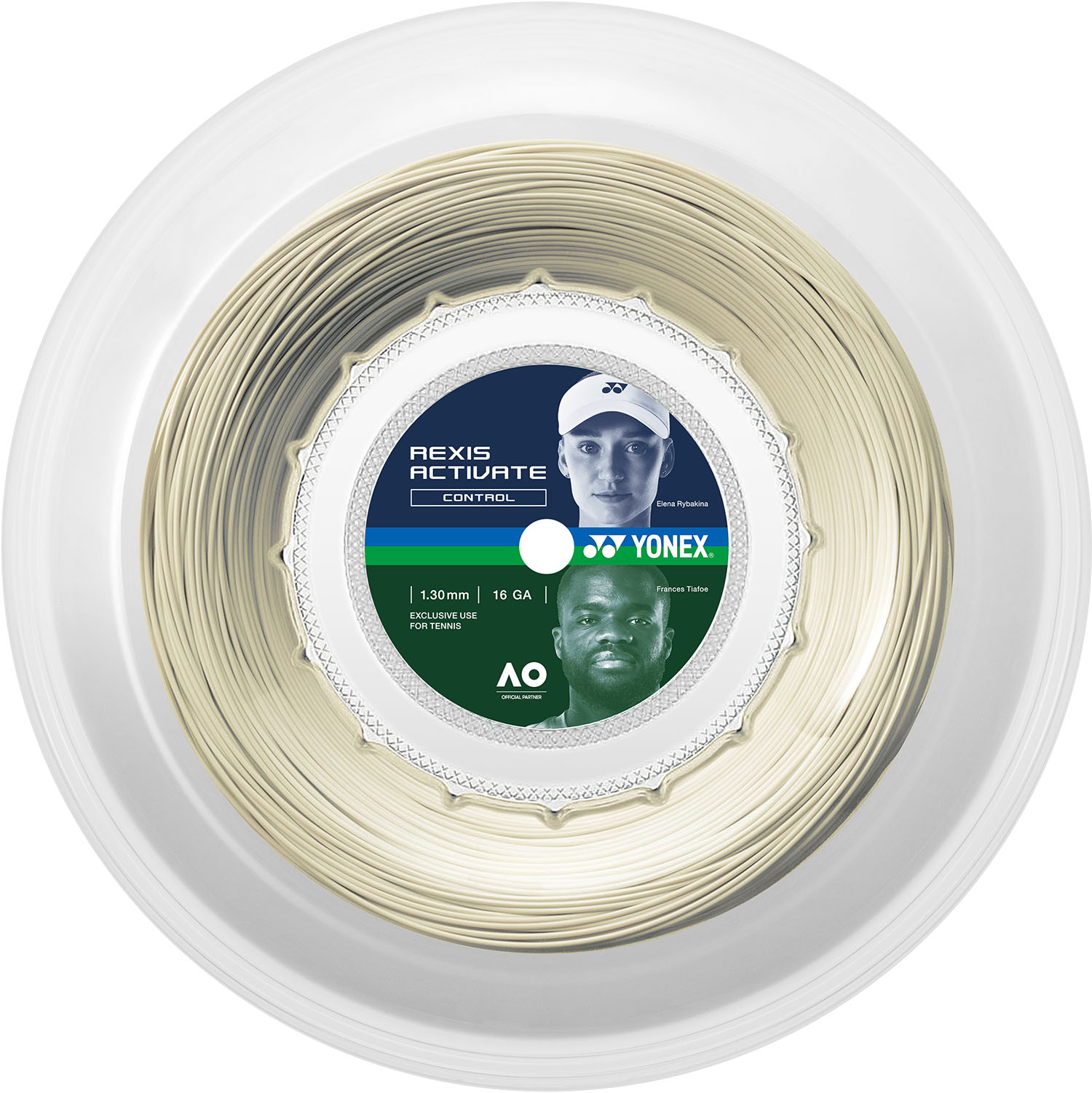 JBAお墨付きどんぶり鉢 EVOLUTION