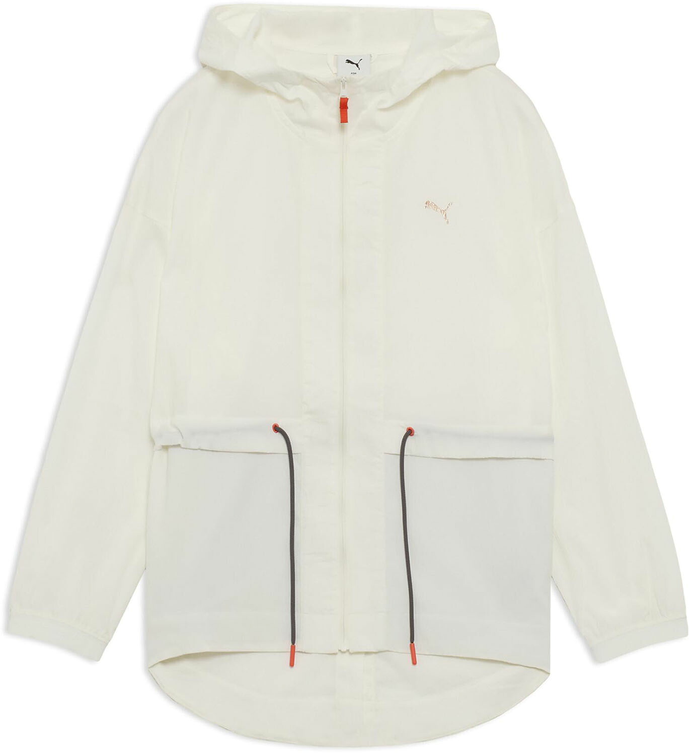 【14日20時からMAX4,000円OFF＆P15倍】 プーマ PUMA ウーブン JKT 528838 6,186円