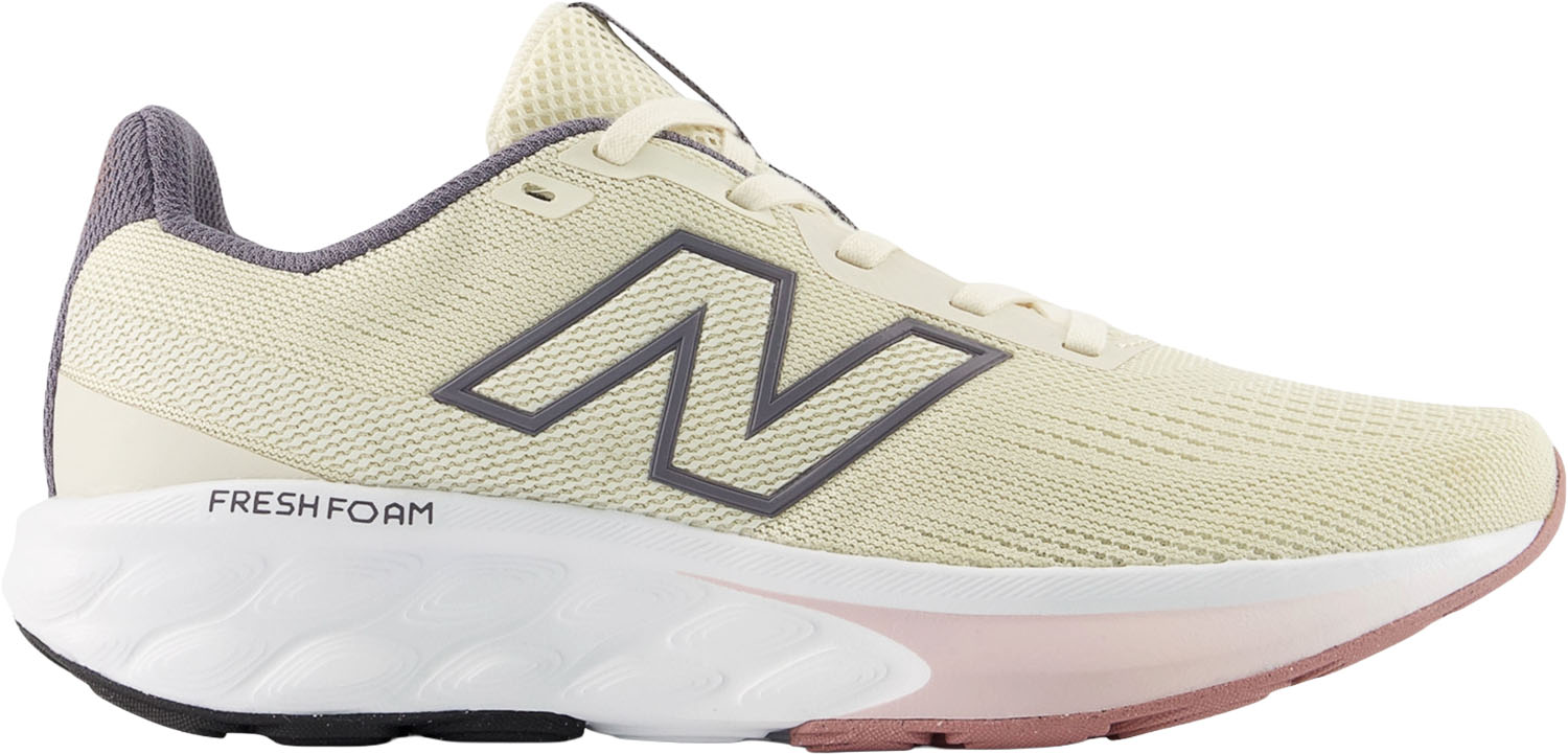 【10日までポイントアップ】 ニューバランス New Balance FRESHFOAM520V9 シューズ 靴 クッション 安定 サポート 通気性 耐久性 軽量 ランニング ジョギング マラソン ランナー 陸上 トラック ロード W5207J8D