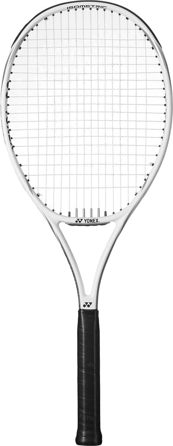 【10日までポイントアップ】 ヨネックス YONEX テニス スマッシュエース SMASH ACE 張り上げ済 硬式 ラケット 軽量 初心者 入門 ビギナー 部活 クラブ サークル チーム 練習 トレーニング 新入部員 20SMAG