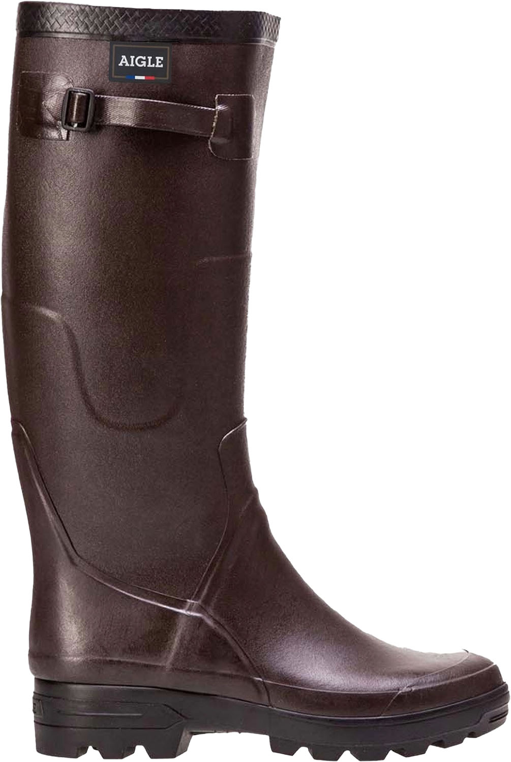 【20日はポイント全10倍】 エーグル AIGLE シューズ メンズ ベニル ZZH8578