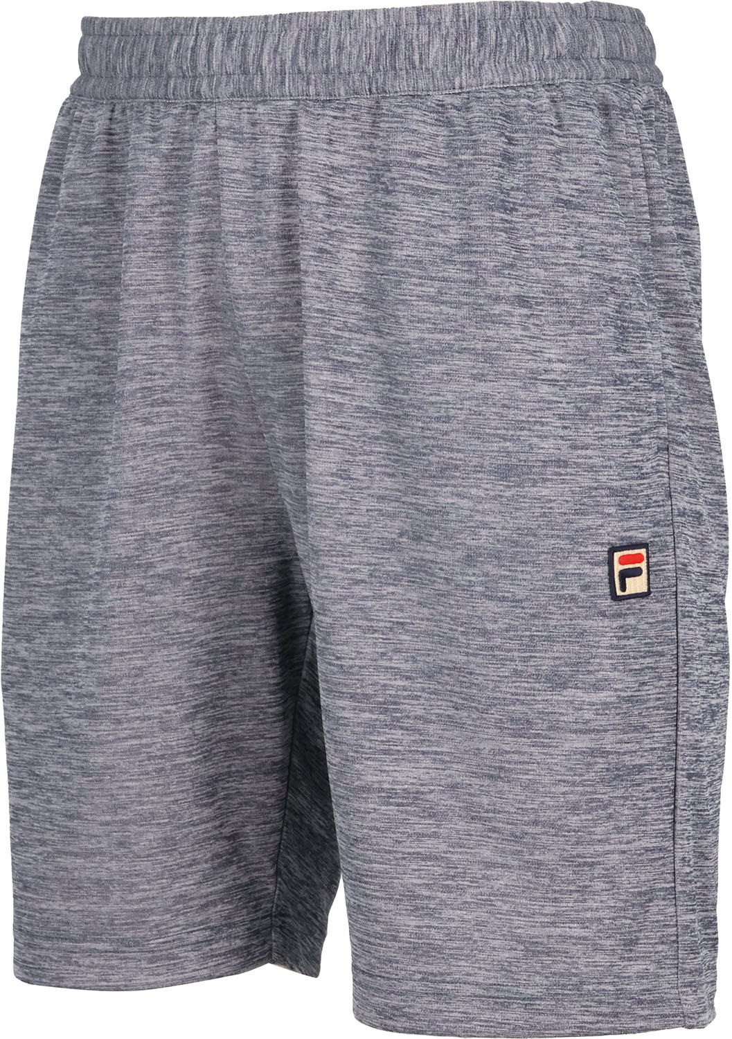 【10日までポイントアップ】 フィラ FILA テニス ハーフパンツ テニスウェア ボトムス 半ズボン ショート丈 メンズ 男性 吸水速乾 UVカット 軽量 春夏 涼しい 汗 ドライ 高機能 試合 練習 部活 クラブ CZ6SGM016