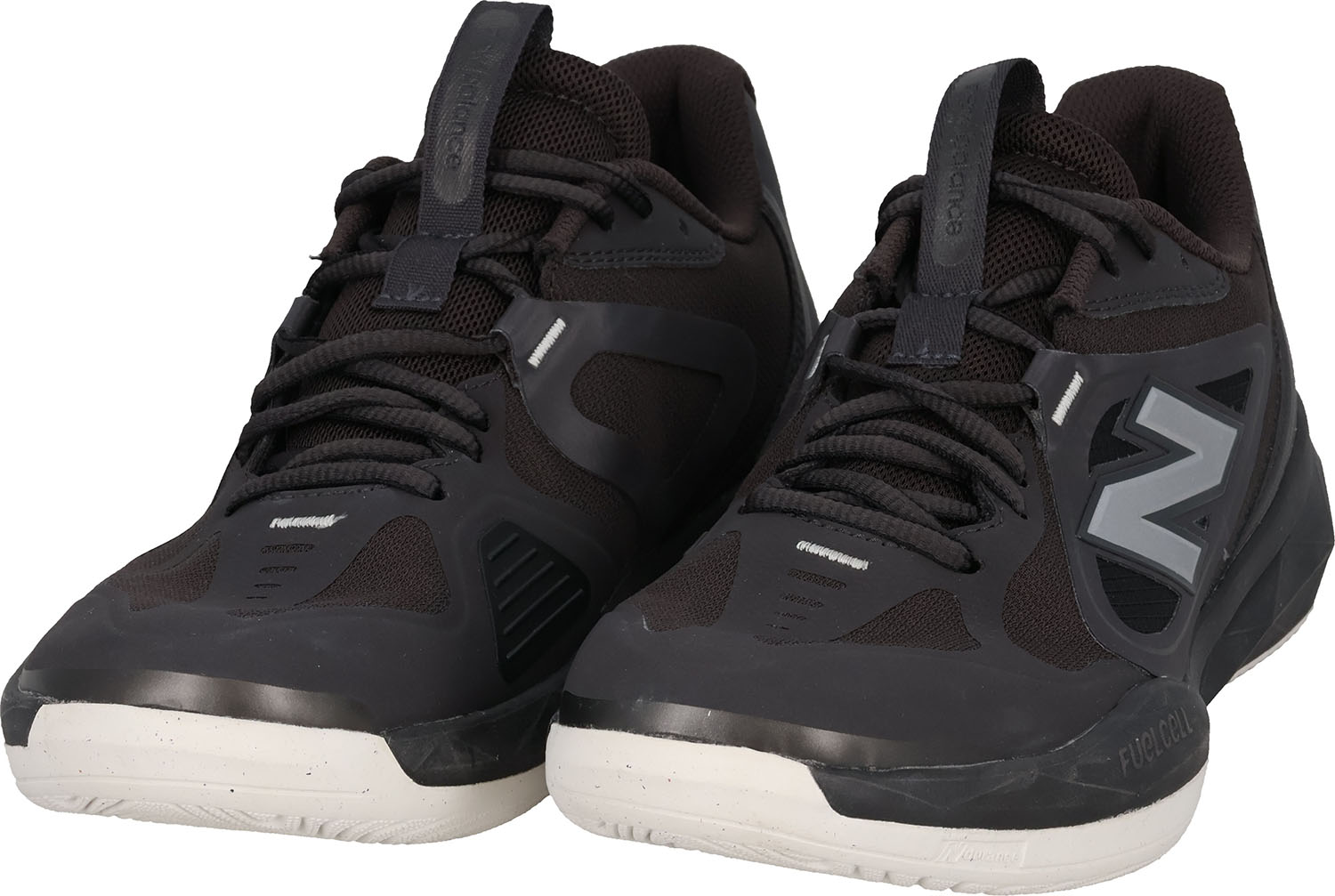【14日20時からMAX4,000円OFF＆P15倍】 ニューバランス New Balance テニス FUELCELL 796 V5 H M79620S2E