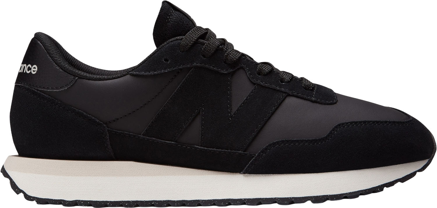 【18日はポイント全10倍】 ニューバランス New Balance 237 MS237SDD