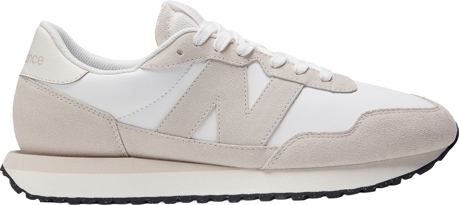 【18日はポイント全10倍】 ニューバランス New Balance 237 MS237SED