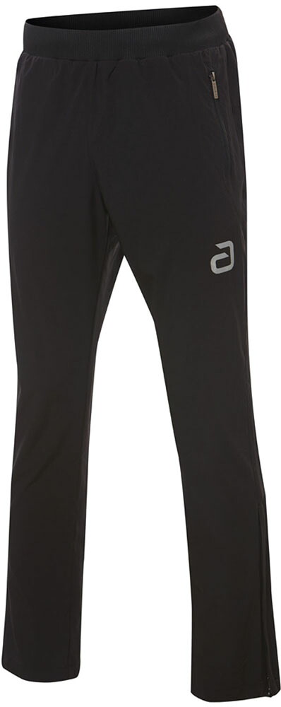 【18日はポイント全10倍】 アンドロ andro 卓球 andro 卓球トレーニングウエア ANDRO SALIVAN TRACKPANTS アンドロサリヴァン トラックパンツ 342106