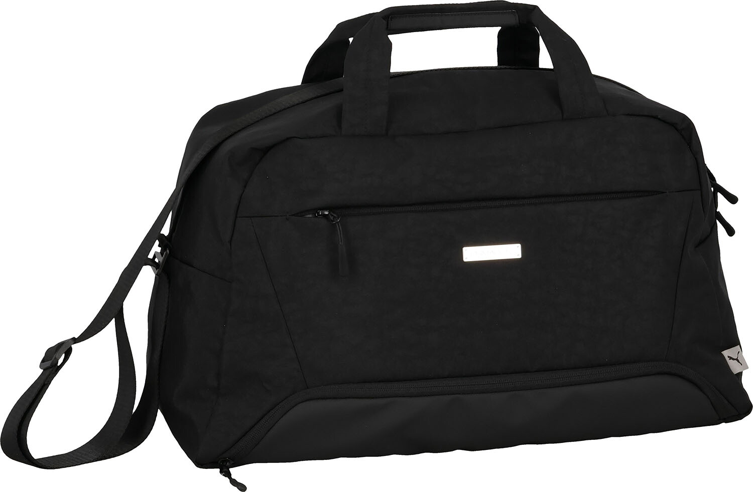 【マラソン期間ポイントアップ実施中!】 プーマ PUMA ゴルフ PERFORMANCE ボストンバッグ ユニセックス 33L スポーツバッグ ダッフルバッグ シューズポケット ツアー ラウンド 大会 外出 旅行 トラベル 092959|スポーツヒーローズ