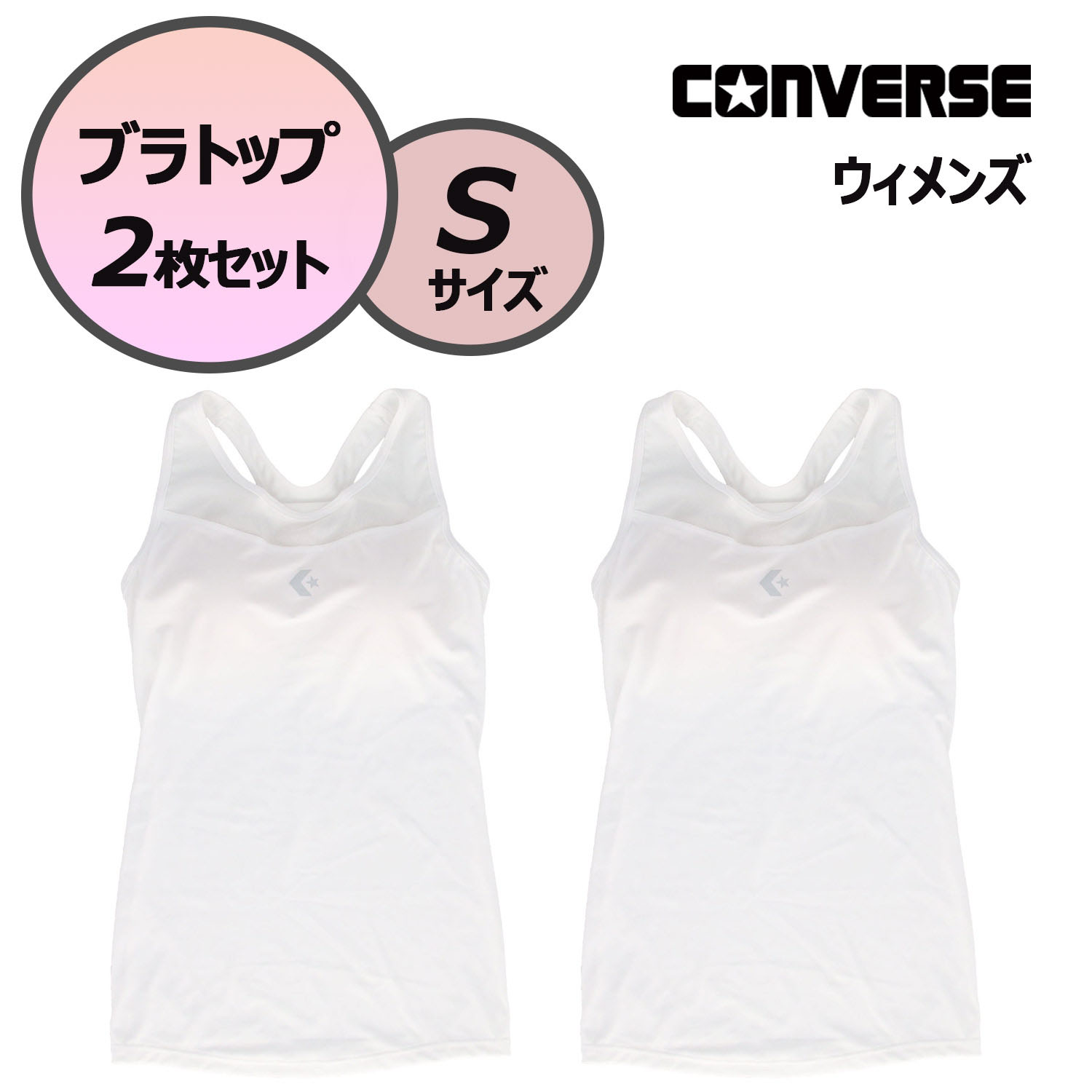 JBAお墨付きどんぶり鉢 EVOLUTION
