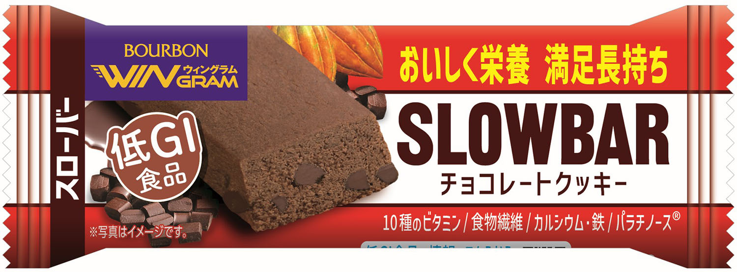 JBAお墨付きどんぶり鉢 EVOLUTION